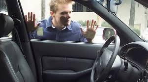 Küçükyalı oto kilit