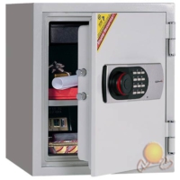 Küçükyalı kasa kilit