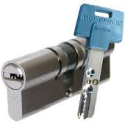 izmir Küçükyalı göbek değiştirme