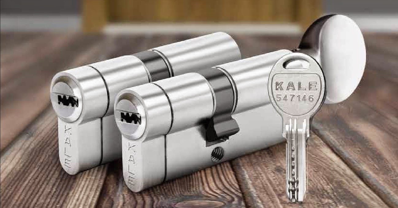 Küçükyalı tuzaklı göbek